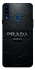 Чехол на Samsung Galaxy A20s Prada ver.3 фото 1 из 1