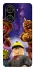 Чохол на Xiaomi Poco C71 Roblox galaxy warriors фото 1 з 1