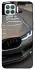 Чехол на Oppo F17 Pro BMW v53 фото 1 из 1