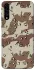 Чохол на Samsung Galaxy A50 (A505F) / A50s / A30s Сamouflage v21 фото 1 з 1