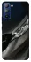 Чехол на TECNO Pop 5 LTE BMW v44 фото 1 из 1