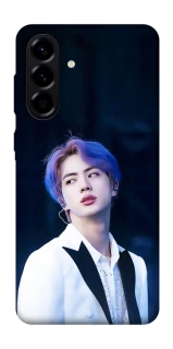 Чохол на Samsung Galaxy A56 5G Jin - BTS фото 1 з 1