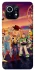 Чохол на Xiaomi Mi 11 Toy Story ver.4 фото 1 з 1