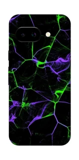 Чохол на Google Pixel 9a Abstract ver.2 фото 1 з 1