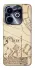 Чохол на Infinix Hot 40i Harry Potter V17 фото 1 з 1