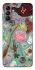 Чохол на Samsung Galaxy A04s Harry Potter v28 фото 1 з 1