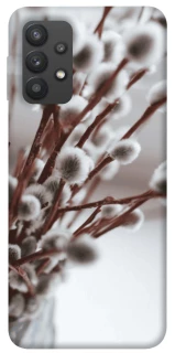 Чехол на Samsung Galaxy A32 (A325F) 4G Magic фото 1 из 1