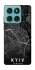 Чохол на Motorola Edge 60 Fusion Kyiv map фото 1 з 1