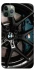 Чехол на Apple iPhone 11 Pro Max (6.5") Wheel BMW v3 фото 1 из 1