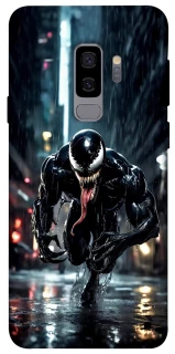 Чохол на Samsung Galaxy S9+ Venom v2 фото 1 з 1