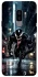 Чохол на Samsung Galaxy S9+ Venom v2 фото 1 з 1