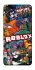 Чохол на Samsung Galaxy M55 Roblox v4 фото 1 з 1