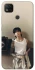 Чохол на Xiaomi Redmi 9C Jungkook v2 - BTS фото 1 з 1