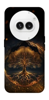 Чохол на Nothing Phone (2a) Іґґдрасілль фото 1 з 1