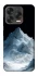 Чохол на ZTE Blade V70 Design White mountain фото 2 з 2