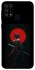 Чохол на Samsung Galaxy M31 Goddess of war ver.5 фото 1 з 1