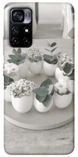 Чохол на Xiaomi Poco M4 Pro 5G Mood фото 1 з 1