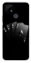 Чехол на Realme C12 Black Cards фото 1 из 1