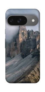 Чохол на Google Pixel 10 Mountains v2 фото 1 з 1