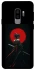Чохол на Samsung Galaxy S9+ Goddess of war ver.5 фото 1 з 1