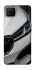 Чохол на Oppo A73 (2017) BMW v37 фото 1 з 1