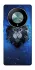 Чохол на Huawei Magic6 Lite Warcraft v1 фото 1 з 1