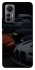 Чохол на Xiaomi 12 Lite BMW love фото 1 з 1