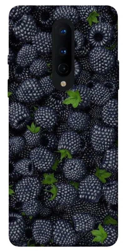 Чехол на OnePlus 8 Fresh фото 1 из 1