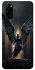 Чохол на Samsung Galaxy S20 Dark Angel фото 1 з 1