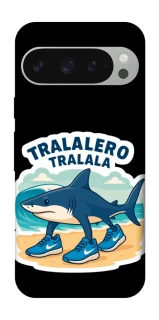 Чохол на Google Pixel 10 Pro XL Tralalero Tralala фото 1 з 1