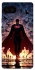 Чохол на Google Pixel 7a superman v232 фото 1 з 1