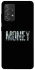 Чохол на Samsung Galaxy A52 4G / A52 5G Money-dollars фото 1 з 1