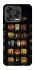 Чохол на ZTE Blade V70 Design My Home фото 2 з 2