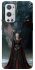 Чохол на OnePlus 9 Pro House of the Dragon ver.7 фото 1 з 1