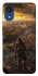 Чохол на Samsung Galaxy A03 Core Сталкер v10 фото 1 Чохол на Samsung Galaxy A03 Core Сталкер v10 фото 1 з 1