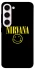 Чехол на Samsung Galaxy S23+ Nirvana ver.1 фото 1 из 1