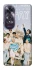 Чохол на Oppo A60 Stray Kids One Team фото 1 з 1
