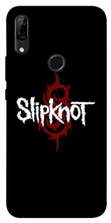 Чохол на Huawei P Smart Z Slipknot фото 1 з 1