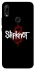Чехол на Huawei P Smart Z Slipknot фото 1 из 1