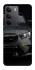Чохол на Realme C75 BMW v42 фото 1 з 1