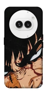 Чохол на Nothing Phone (2a) Berserk v6 фото 1 з 1