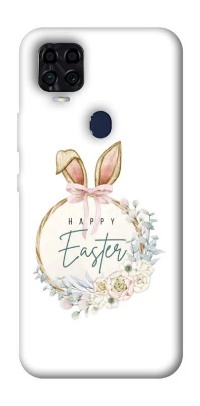Чохол на ZTE Blade v2020 Easter ver.7 фото 1 з 1
