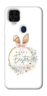 Чехол на ZTE Blade v2020 Easter ver.7 фото 1 из 1
