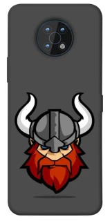 Чохол на Nokia G50 Viking v3 фото 1 з 1