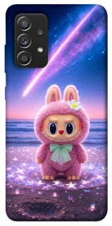 Чохол на Samsung Galaxy A52 4G / A52 5G Space Labubu фото 1 з 1