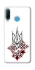 Чохол на Huawei P30 lite Код нації фото 1 з 1