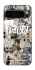 Чохол на Google Pixel 9 Pro Fashion collage ver.12 фото 1 з 1