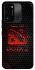 Чохол на TECNO Spark 8C Dota 2 фото 1 з 1