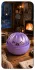 Чохол на Huawei P Smart+ (nova 3i) Dumpling ver.9 фото 1 з 1