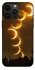 Чехол на Apple iPhone 14 Pro Max (6.7") moon фото 1 из 1